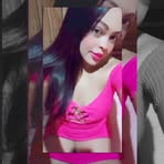 Tamara Dias - Facebook