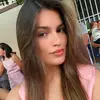 Tamara Dias - @tamaraabrantes7 - TikTok