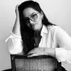 Tamara Dias - @tamaradiass33 - TikTok
