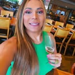 Tamara Dias - Facebook