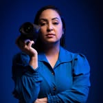 Tamara Dias - @tamaradiasmarketing - Instagram