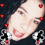 Tamara Dias - Facebook