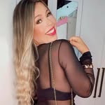 Tâmara Dias - @tamaradias393 - Instagram
