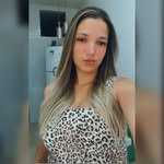 Tamara Dias - @tamaradyas_ - Instagram