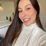 Tamara Dias - @tamaradiasterapias - Instagram