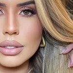 Tamara - @tamaradiasmakeup - Instagram