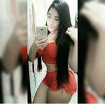 tamara dias - @tamara_diasofc - Instagram
