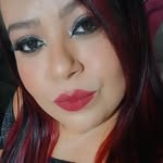 Tamara Dias - @tamaradias_oficial - Instagram