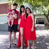 Tamara Dias - @tamaradias713 - TikTok