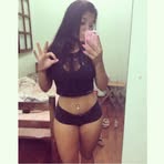 Tamara Dias - Facebook