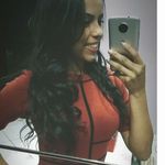 Tamara Dias - @tamaradias0 - Instagram