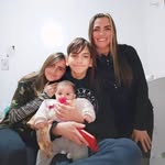 Tamara Dias - @cdias_tamara - Instagram