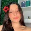 Tamara Dias - @__tamara_1 - TikTok