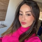Tamara Dias - @tamaraa_diass - Instagram