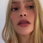 Tamara Dias - @tamara_dias16 - Instagram