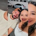 Tâmara Dias - @tamara_lfng - Instagram