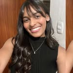 Tamara Dias - @tamaradiasb - Instagram