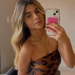 Tamara Dias - @tamaradias10 - Instagram