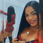 Tamara Dias - @tamaradias4598 - Instagram