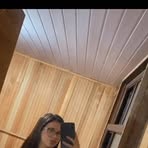 Tamara Dias - Facebook