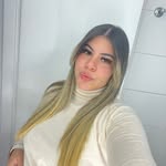 Tamara Dias - @barbie.diias - Instagram