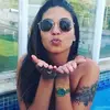 Tamara Dias - @tamaradias25 - TikTok
