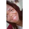 Tâmara Dias - @tamaradias131 - TikTok