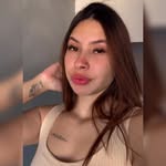 Tamara Dias - @tamaraa__dias - Instagram