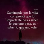 Tamara Dias - Facebook