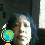 Tamara Dias - Facebook