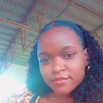 Tamara Dias - Facebook