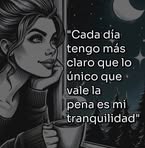 Tamara Dias - Facebook