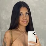 Tamara Dias - @tamaradiazoficial - Instagram