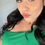 Tamara Dias - @dias_tamara - Instagram
