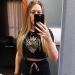 Tamara Dias - @tamara_dias_ - Instagram
