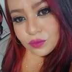 Tamara Dias - Facebook