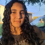 Tamara Dias - @diass_tamara - Instagram