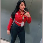 Tamara Dias - @tamaradiastst - Instagram