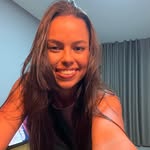 Tamara Dias - @tamara_oliveira270 - Instagram