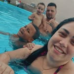 Tamara Dias 🎀 - @diaas.tamara - Instagram