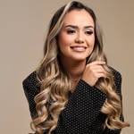 Tamara Dias | Psicóloga & Consultoria de RH - @tamaradias_rh - Instagram