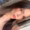 Tamara Dias - @tamaradiass2 - TikTok