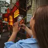 Tamara Dias - @tamaramdias - TikTok
