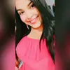 Tamara Dias - @tamaradias58 - TikTok