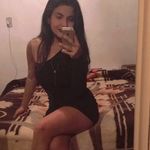 Tamara Dias Braga - @thamara_braga - Instagram