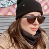 Tamara Dias - @tamaradias1990 - TikTok