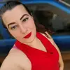 Tamara Dias - @tamaradias84 - TikTok