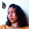 Tamara Dias - @tamaradias4 - TikTok