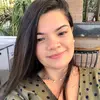 Tamara Dias - @tamaradiaas - TikTok