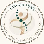 Tamara Dias Fisioterapeuta e Massoterapeuta - @tamaradias_fisioterapeuta - Instagram
